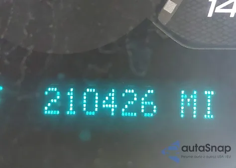 2010 Chevrolet Malibu Ls z USA, uszkodzony, nr VIN 1G1ZA5EK4A4157965